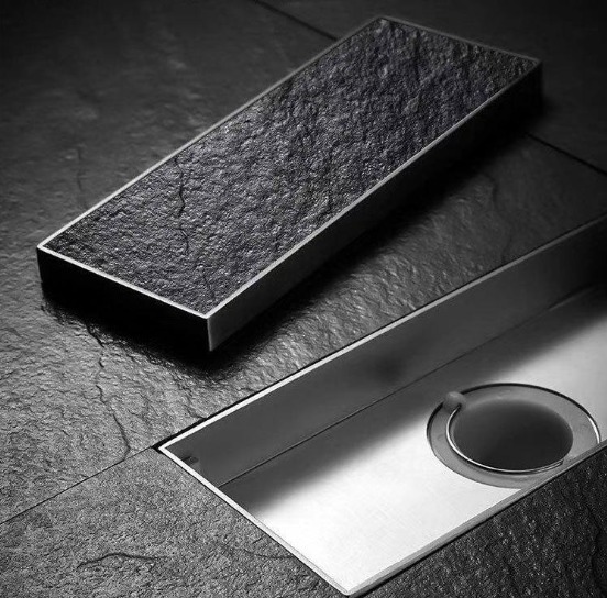 Latest company Cases about Γιατί ξεχωρίζει το SS304