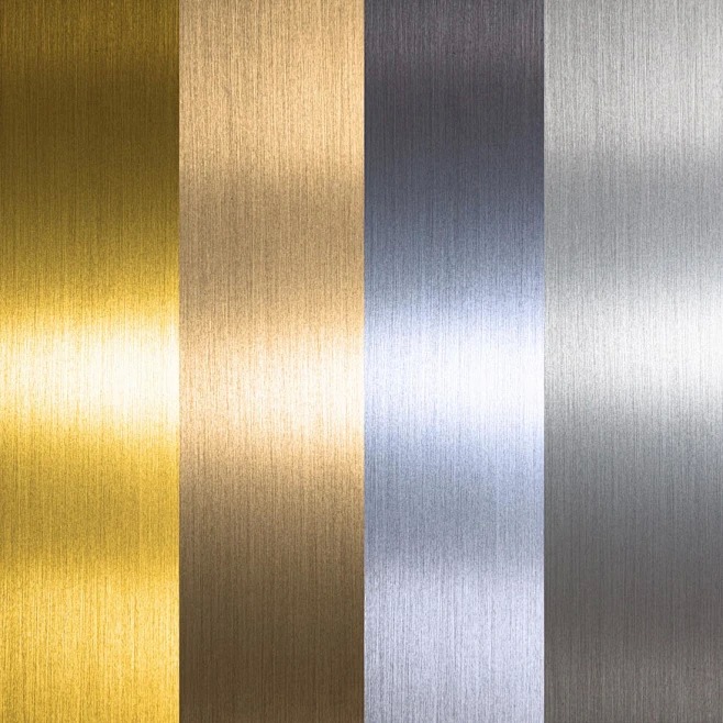 Τελευταίες υποθέσεις εταιρειών σχετικά με Ανοξείδωτο Ατσάλι 201 vs 304 vs 316: Η Κρυμμένη Αλήθεια Πίσω από τη Λάμψη