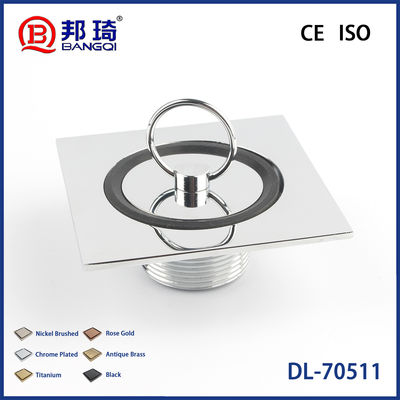 Αγορά DL-70511 Αποχέτευση δαπέδου από χαλκό online manufacture