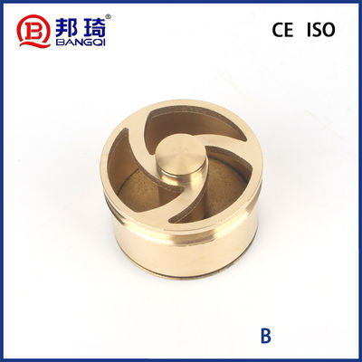 Καλή τιμή B Floor Drain Core σε απευθείας σύνδεση