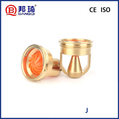 Καλή τιμή J Floor Drain Core σε απευθείας σύνδεση
