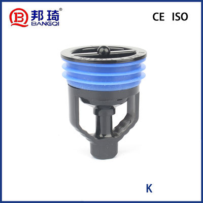 Καλή τιμή K Floor Drain Core σε απευθείας σύνδεση