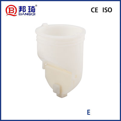 Καλή τιμή E Floor Drain Core σε απευθείας σύνδεση