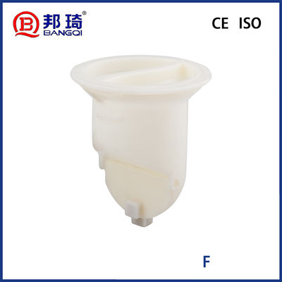 Καλή τιμή F Floor Drain Core σε απευθείας σύνδεση