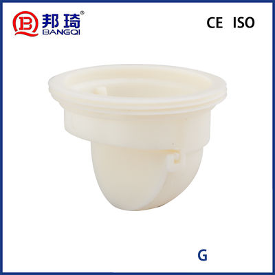 Καλή τιμή G Floor Drain Core σε απευθείας σύνδεση
