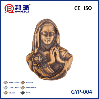 Καλή τιμή GYP-004 Brass Craft Ornaments σε απευθείας σύνδεση