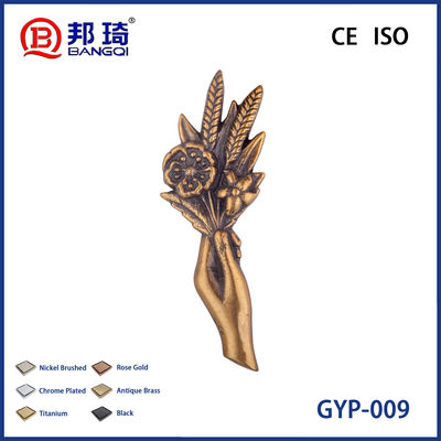 Καλή τιμή GYP-009 Brass Craft Ornaments σε απευθείας σύνδεση