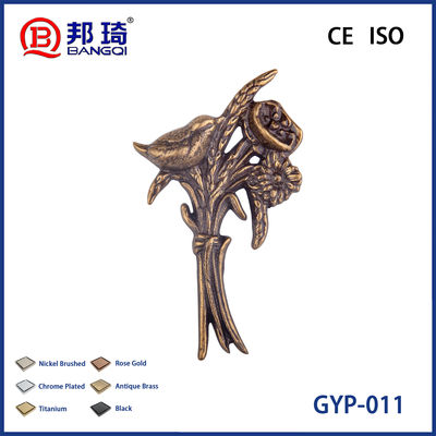 Καλή τιμή GYP-011 Brass Craft Ornaments σε απευθείας σύνδεση