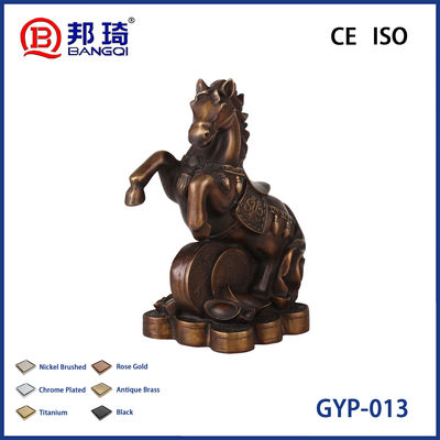 Καλή τιμή GYP-013 Brass Craft Ornaments σε απευθείας σύνδεση