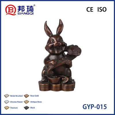 Καλή τιμή GYP-015 Brass Craft Ornaments σε απευθείας σύνδεση