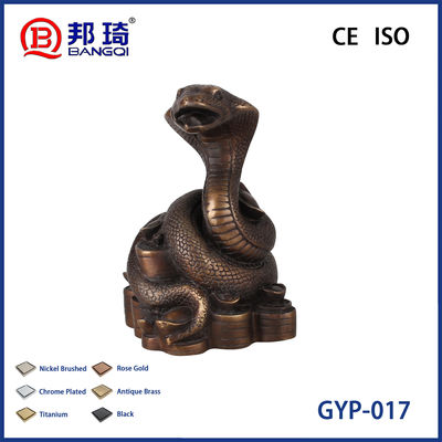 Καλή τιμή GYP-017 Brass Craft Ornaments σε απευθείας σύνδεση