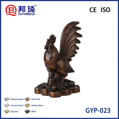 Καλή τιμή GYP-023 Brass Craft Ornaments σε απευθείας σύνδεση