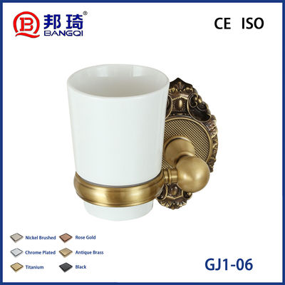 Καλή τιμή GJ1-06 Brass Bathroom Bracket σε απευθείας σύνδεση