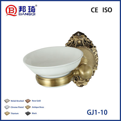 Καλή τιμή GJ1-10 Brass Bathroom Bracket σε απευθείας σύνδεση