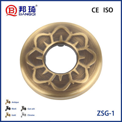 Καλή τιμή ZSG-1 Lid Bibcock Accessories σε απευθείας σύνδεση