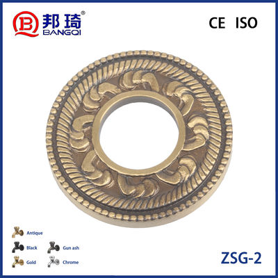 Καλή τιμή ZSG-2 Lid Bibcock Accessories σε απευθείας σύνδεση