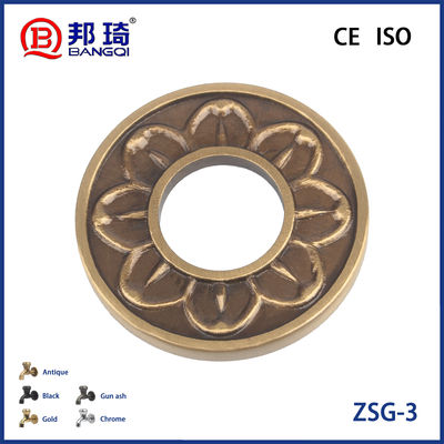 Καλή τιμή ZSG-3 Lid Bibcock Accessories σε απευθείας σύνδεση