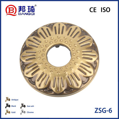 Καλή τιμή ZSG-6 Lid Bibcock Accessories σε απευθείας σύνδεση