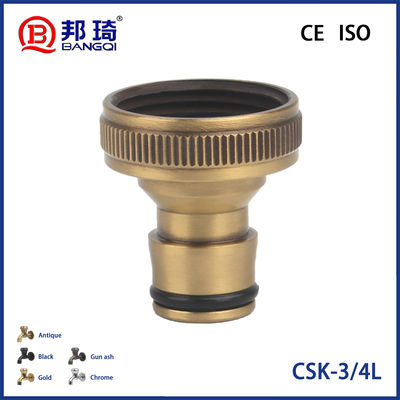 Καλή τιμή CSK-3/4L Outlet Mode Bibcock Accessories σε απευθείας σύνδεση